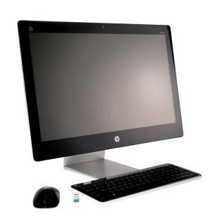 HP TouchSmart 23-q130d (N4S10AA-AKL)Touch Screen