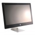 HP TouchSmart 23-q130d (N4S10AA-AKL)Touch Screen