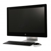 HP TouchSmart 23-q134d (N4S12AA-AKL)Touch Screen