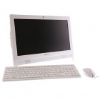 LENOVO IdeaCentre C2030 (F0B2009HTA,White)