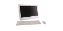 LENOVO IdeaCentre C2030 (F0B2009HTA,White)