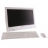 LENOVO IdeaCentre C2030 (F0B2009HTA,White)