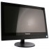 LENOVO ThinkCentre S400z (10HB004XTA,Black)