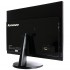 LENOVO ThinkCentre S400z (10HB004XTA,Black)