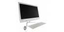 LENOVO IdeaCentre AIO 300-23ISU(F0BY002STA,White)