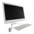 LENOVO IdeaCentre AIO 300-23ISU(F0BY002STA,White)