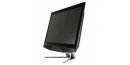 LENOVO IdeaCentre AIO 700-24ISH (F0BE002QTA Black)