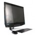 LENOVO IdeaCentre AIO 700-24ISH (F0BE002QTA Black)