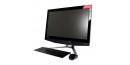 LENOVO IdeaCentre AIO 700-24ISH (F0BE005FTA Black)Touch Screen 