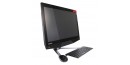 LENOVO IdeaCentre AIO 700-24ISH (F0BE004CTA Black)Touch Screen 