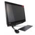 LENOVO IdeaCentre AIO 700-24ISH (F0BE004CTA Black)Touch Screen 