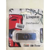 4GB 'Kingston'DT101 G2