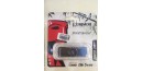 4GB 'Kingston'DT101 G2