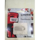 8GB 'Kingston' (DTSE9)