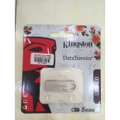8GB 'Kingston' (DTSE9)