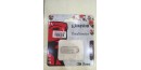 8GB 'Kingston' (DTSE9)