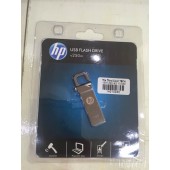 8GB 'HP' v250w