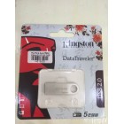 64GB 'Kingston' (DTSE9)