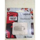 64GB 'Kingston' (DTSE9)