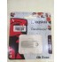 64GB 'Kingston' (DTSE9)