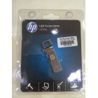 16GB 'HP' (v250w)