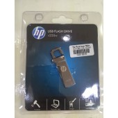 16GB 'HP' (v250w)