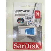 16GB 'SanDisk' CRUZER EDGE
