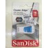 16GB 'SanDisk' CRUZER EDGE