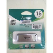 16GB 'Apacer' (AH328) Silver