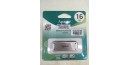 16GB 'Apacer' (AH328) Silver