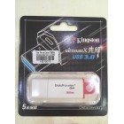 32GB 'Kingston'  'USB 3.0'