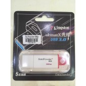 32GB 'Kingston'  'USB 3.0'