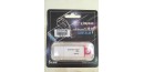 32GB 'Kingston'  'USB 3.0'