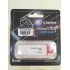 32GB 'Kingston'  'USB 3.0'