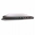 Notebook Acer One SW1-011-18LV/T001 (Grey)