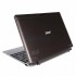 Notebook Acer One SW1-011-18LV/T001 (Grey)