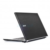 Acer AspireE5-432G-P1J3/T008 (White)