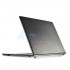 Acer Aspire E5-475G-3136/T002 (Gray)