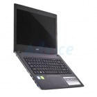 Acer Aspire E5-475G-3136/T002 (Gray)