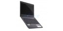 Acer Aspire E5-475G-3136/T002 (Gray)