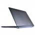 Acer Aspire E5-475G-332Q/T021 (Grey)