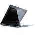 Acer Aspire E5-475G-332Q/T021 (Grey)