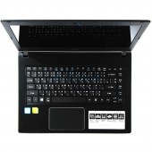 Acer Aspire E5-475G-332Q/T021 (Grey)