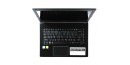 Acer Aspire E5-475G-332Q/T021 (Grey)