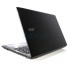 Acer Aspire E5-553G-T03K/T002 (Black)