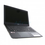 Acer Aspire E5-553G-T03K/T002 (Black)