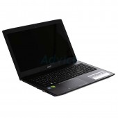  Acer Aspire E5-575G-38NV/T028 (Black)