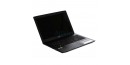  Acer Aspire E5-575G-38NV/T028 (Black)