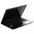  Acer Aspire E5-575G-38NV/T028 (Black)