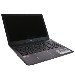 Acer Aspire E5-553G-F1J2/T001 (Black) 